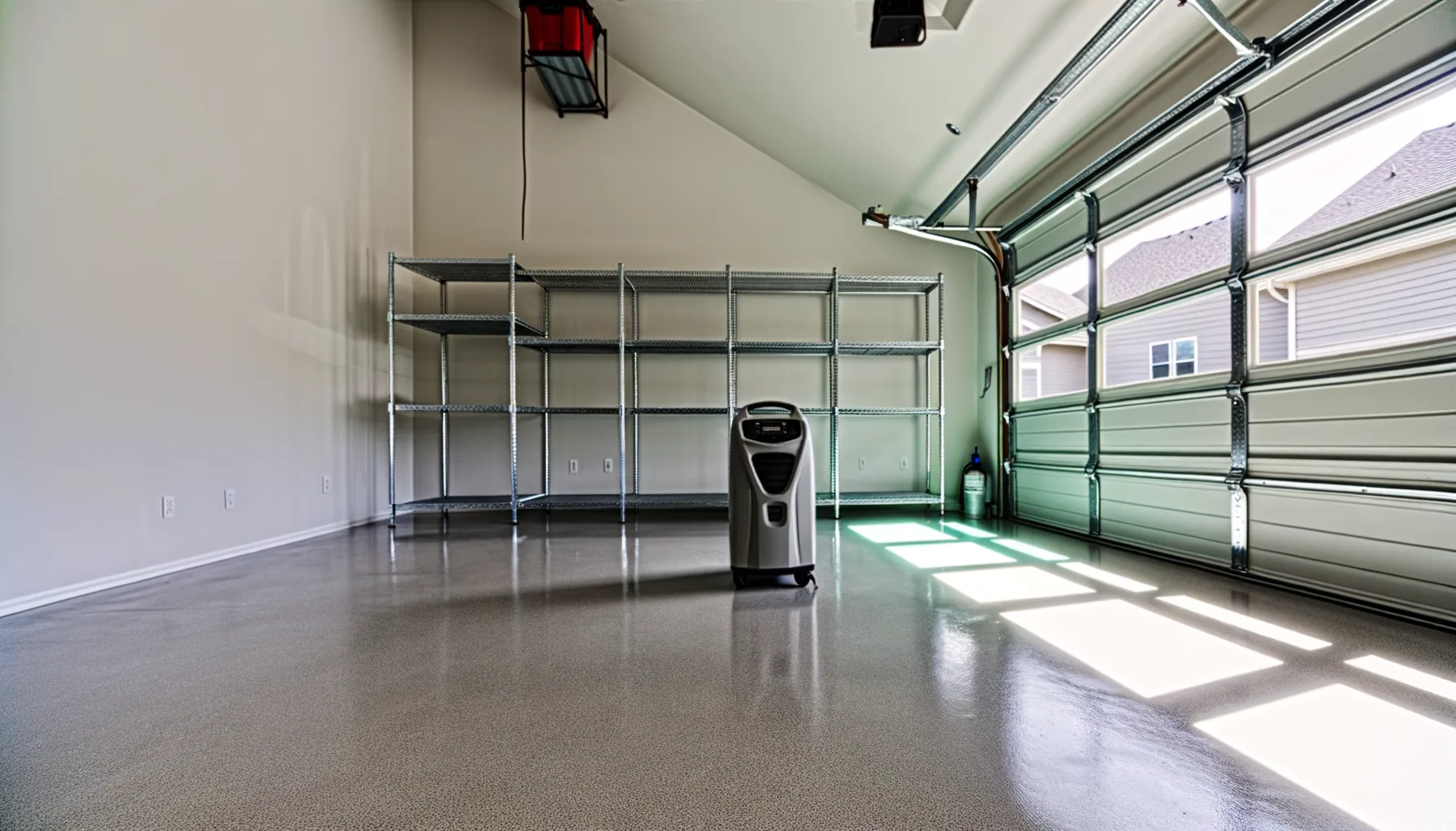 Why Your Denver Crawl Space Might Be a Hidden Water Damage Restoration Risk