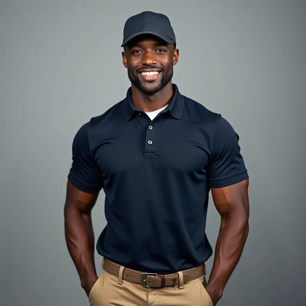 Dante Howard