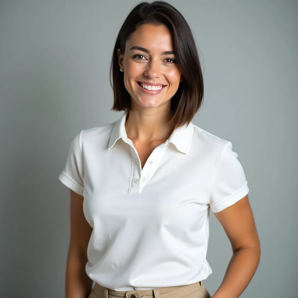 Natalie Davis